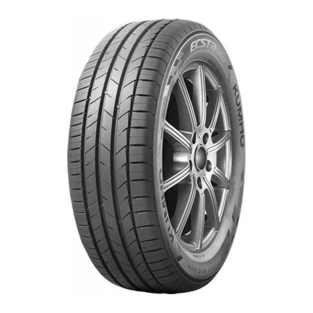Anvelopa Vara KUMHO Ecsta HS52 225/60R17 99V