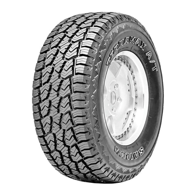 Anvelopa All Season SAILUN Terramax A/T 265/50R20 111T XL