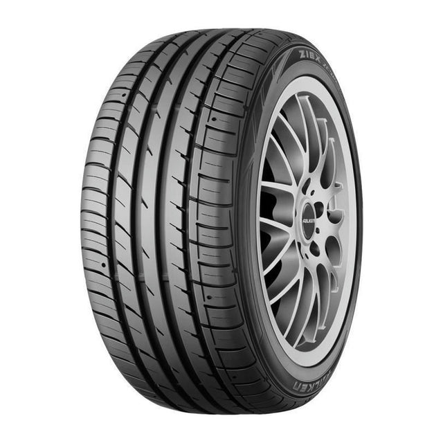 Anvelopa Vara FALKEN Ziex ZE914A Ecorun 205/60R16 92V