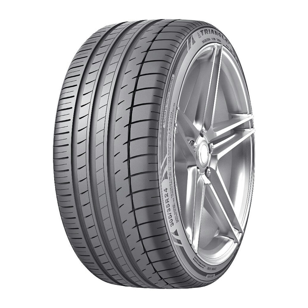 Anvelopa Vara TRIANGLE SporteX TH201 245/35R18 92Y XL