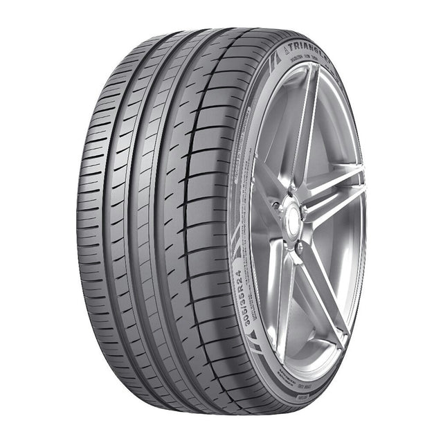 Anvelopa Vara TRIANGLE SporteX TH201 245/35R18 92Y XL