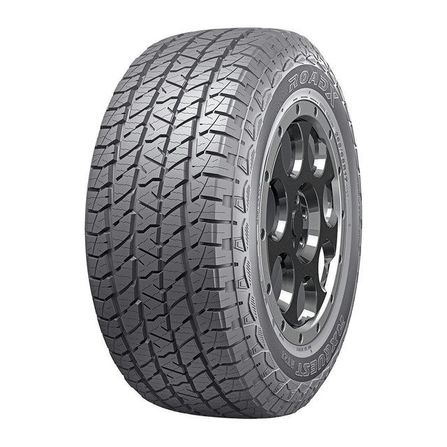 Anvelopa All Season ROADX RxQuest AT21 245/75R16 120/116S