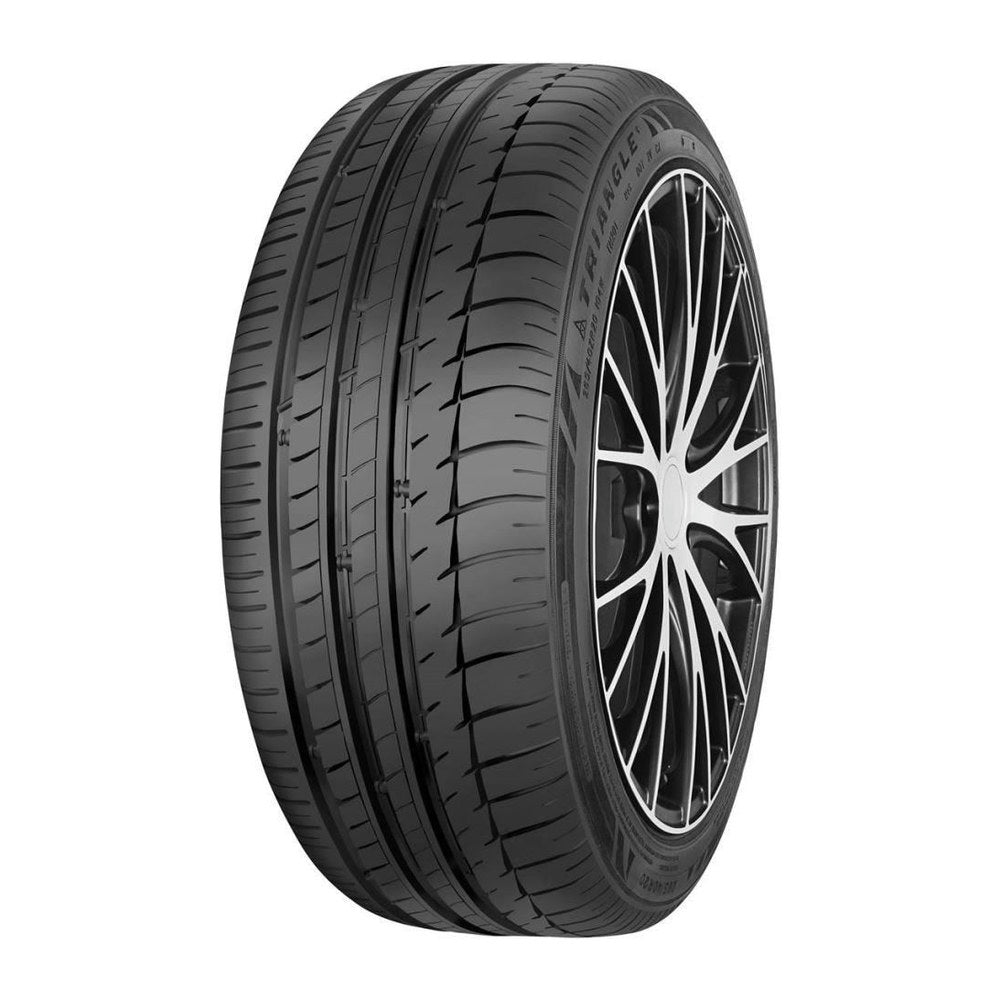 Anvelopa Vara TRIANGLE SporteX TH201 245/45R20 103Y XL