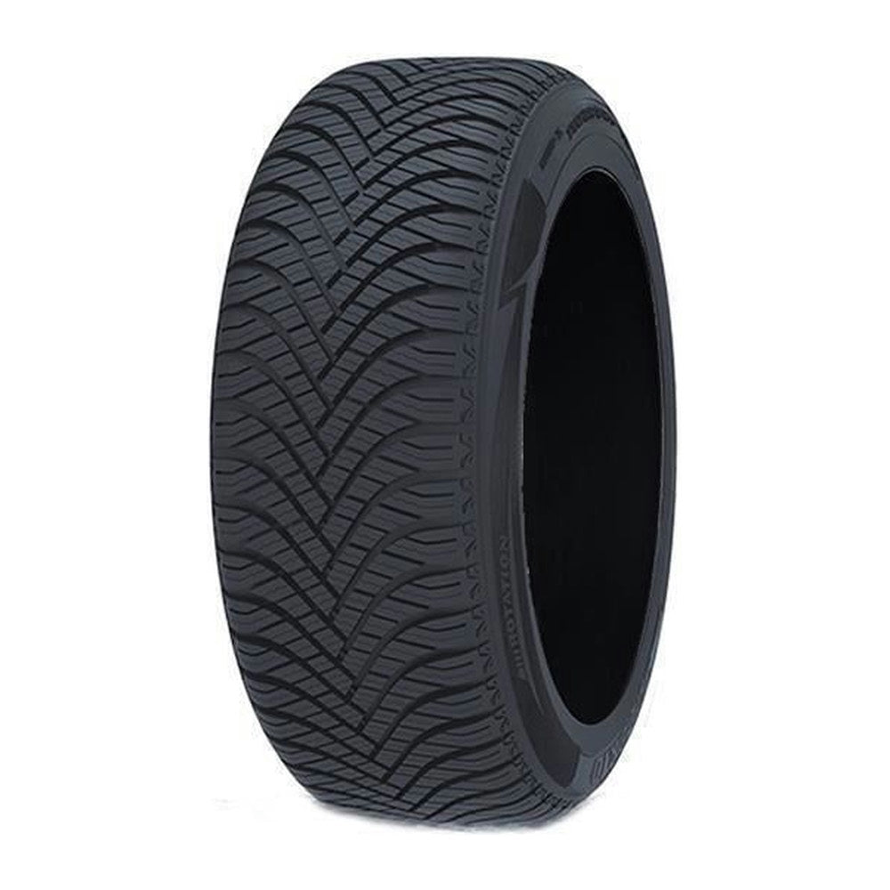 Anvelopa All Season WESTLAKE AllSeason Elite Z-401 185/60R14 82H
