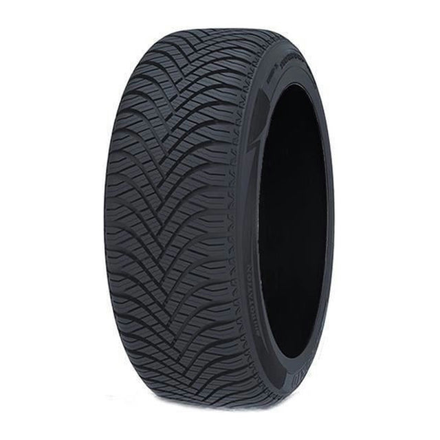 Anvelopa All Season WESTLAKE AllSeason Elite Z-401 185/60R14 82H