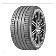 Anvelopa Vara TRIANGLE EffeXSport TH202 235/50R19 103W XL