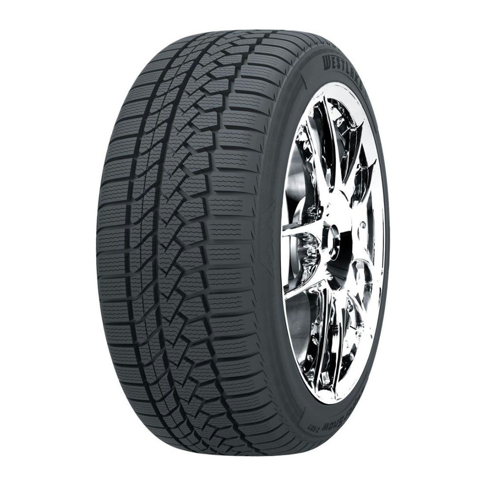 Anvelopa Iarna WESTLAKE ZuperSnow Z-507 225/45R18 95V XL