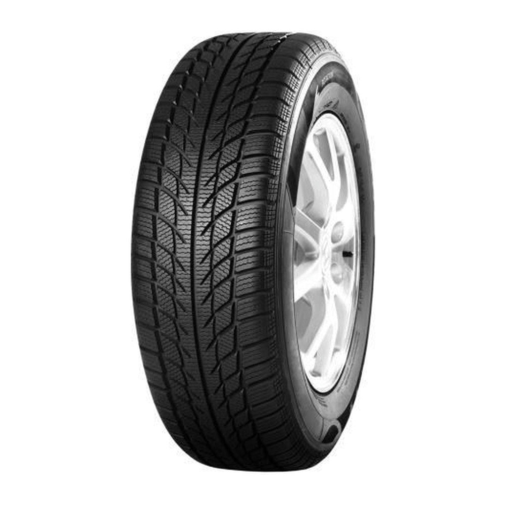 Anvelopa Iarna WESTLAKE SW608 235/45R18 98V XL