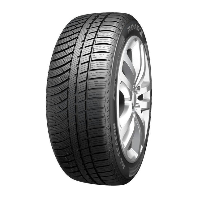 Anvelopa All Season ROADX RxMotion 4S 165/70R14 85T XL