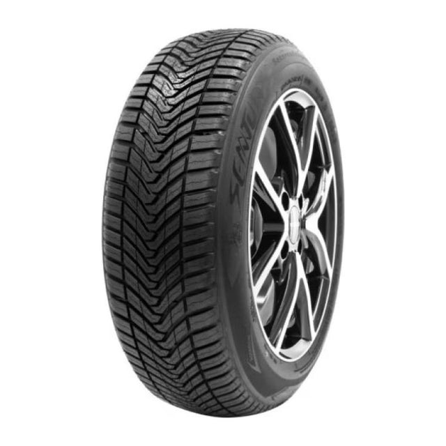 Anvelopa All Season SENTURY Seasonsdragon 2 195/55R20 95H XL