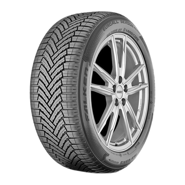 Anvelopa All Season FALKEN Euroall Season AS220 185/65R15 92V XL