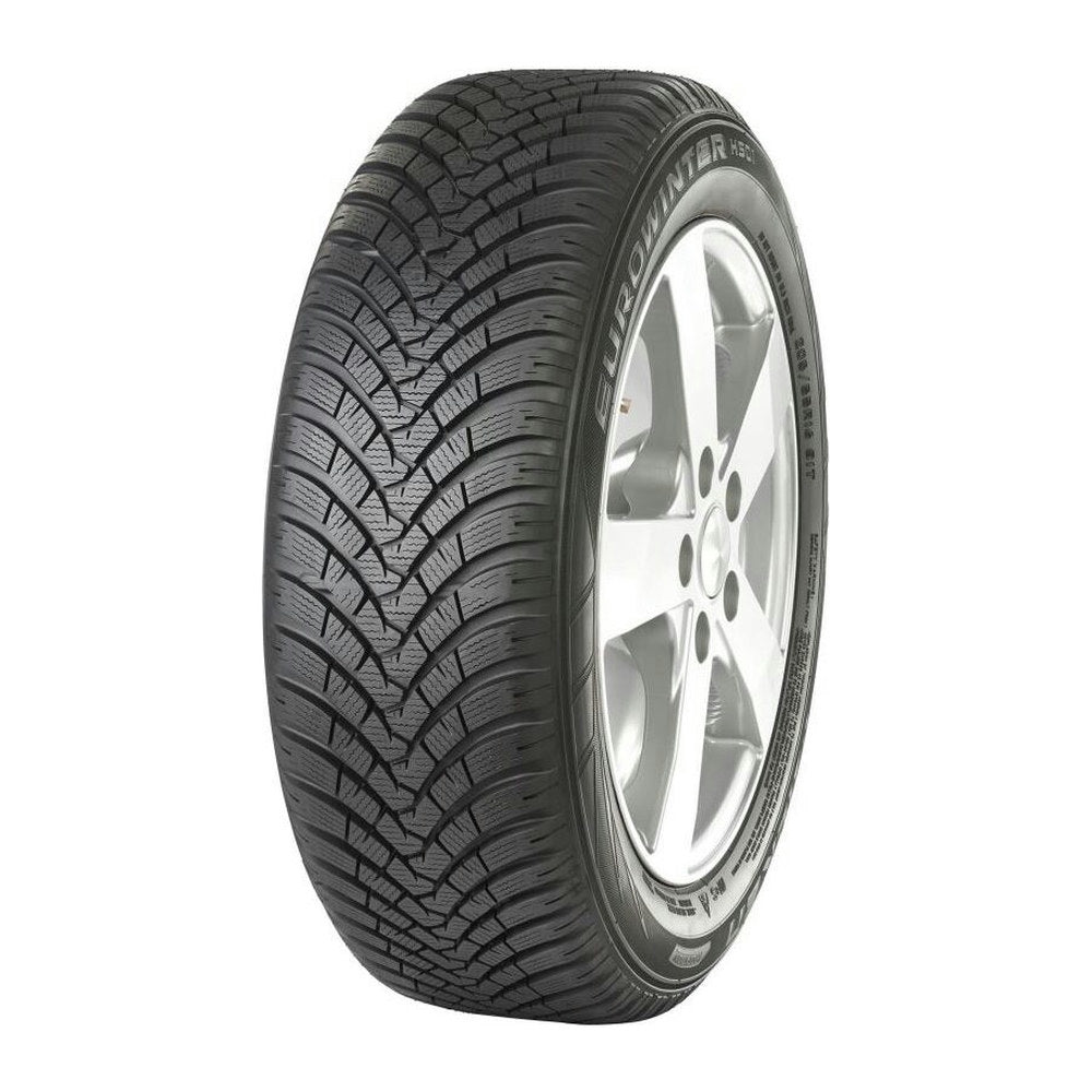 Anvelopa Iarna FALKEN Eurowinter HS01 Runflat 275/40R20 102V Runflat