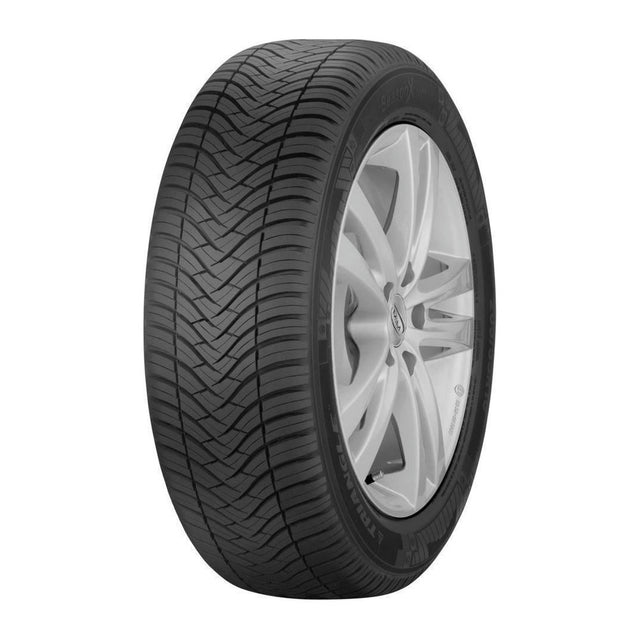 Anvelopa All Season TRIANGLE TA01 185/60R15 88H XL