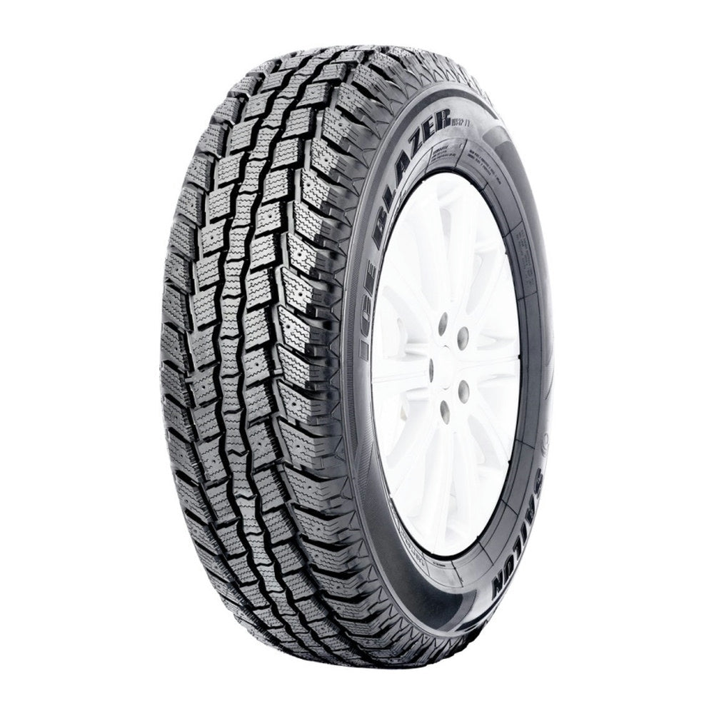 Anvelopa Iarna SAILUN Ice Blazer WST2 265/60R18 110T