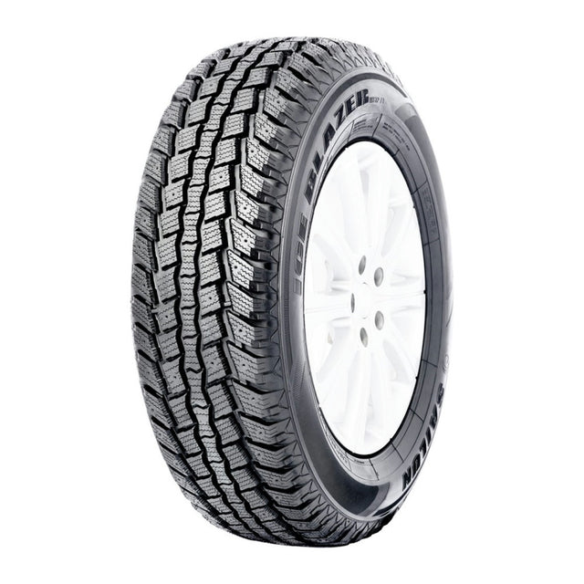 Anvelopa Iarna SAILUN Ice Blazer WST2 265/60R18 110T