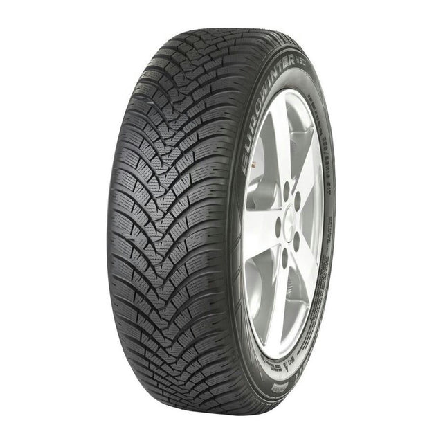Anvelopa Iarna FALKEN Eurowinter HS01 SUV 225/55R19 99H