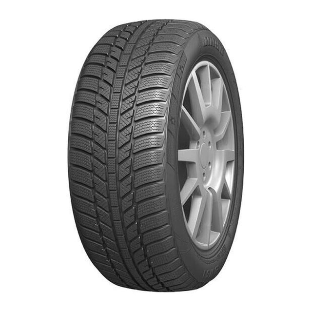 Anvelopa Iarna ROADX RxFrost WH01 205/45R16 87H XL