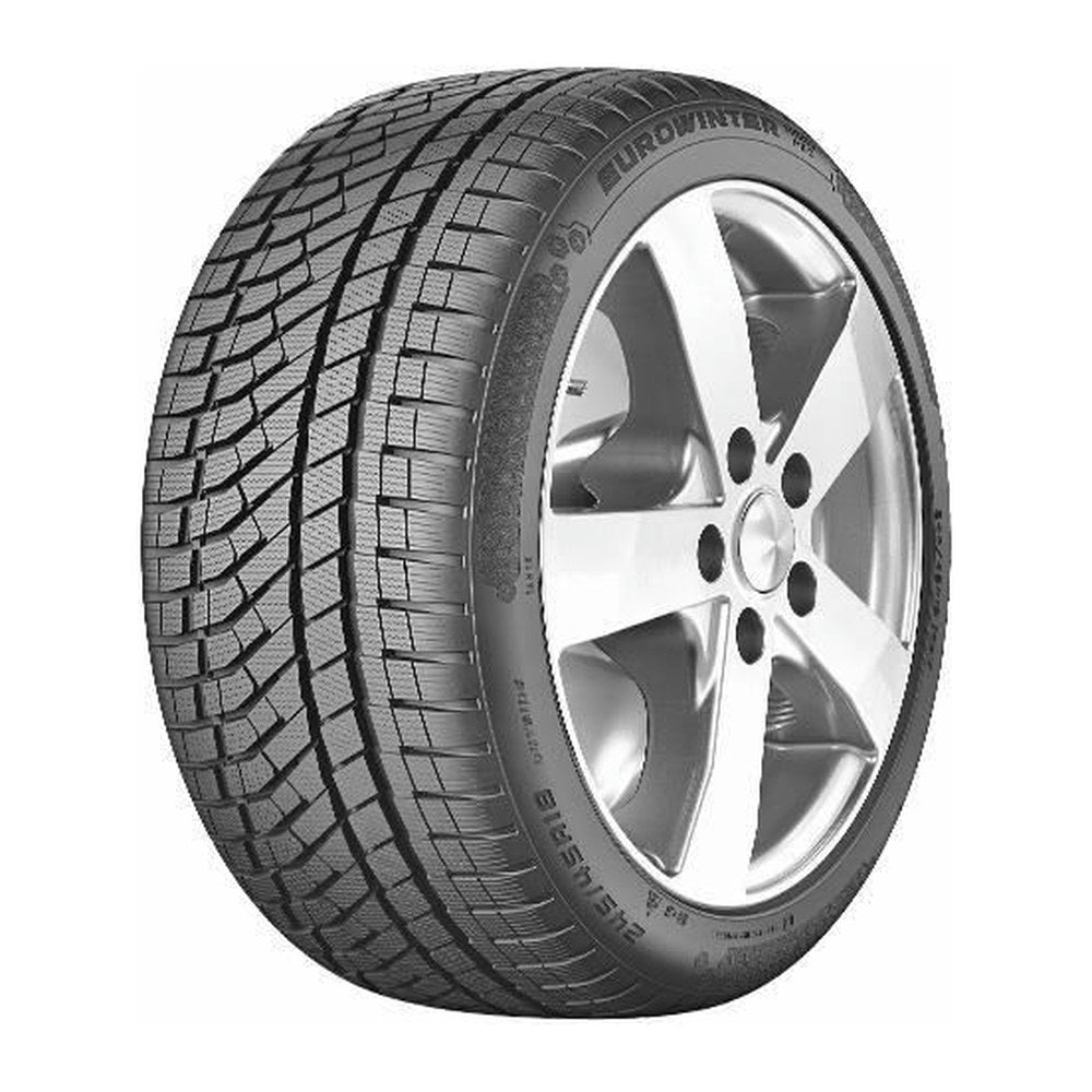 Anvelopa Iarna FALKEN Eurowinter HS02 Pro 225/50R18 99V XL
