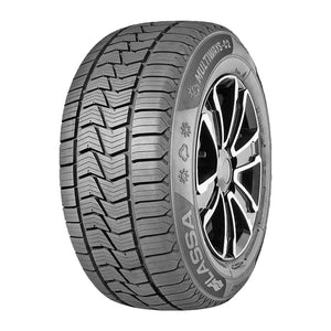 Anvelopa All Season LASSA MULTIWAYS-C 2 205/65R16C 107/105T