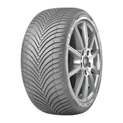 Anvelopa All Season KUMHO Solus HA32 145/80R13 75T