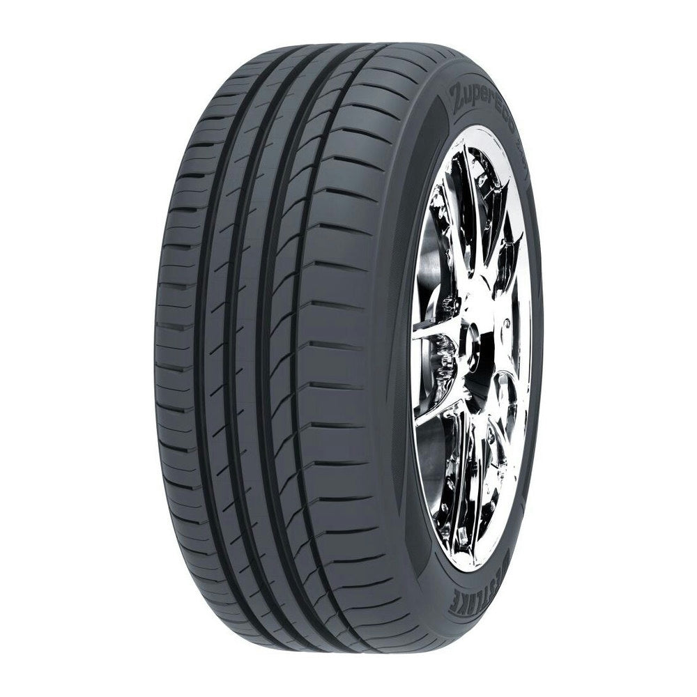Anvelopa Vara WESTLAKE ZuperEco Z-107 215/40R18 89W XL
