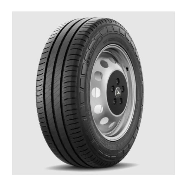 Anvelopa Vara MICHELIN Agilis 3 215/75R16C 116/114R