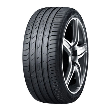 Anvelopa Vara NEXEN Nfera Sport 255/35R19 96Y XL