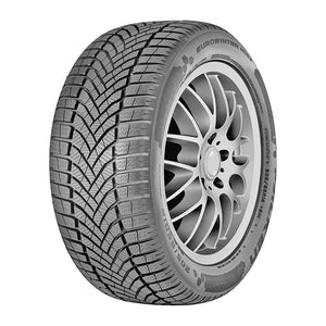 Anvelopa Iarna FALKEN Eurowinter HS02 215/60R18 102H XL