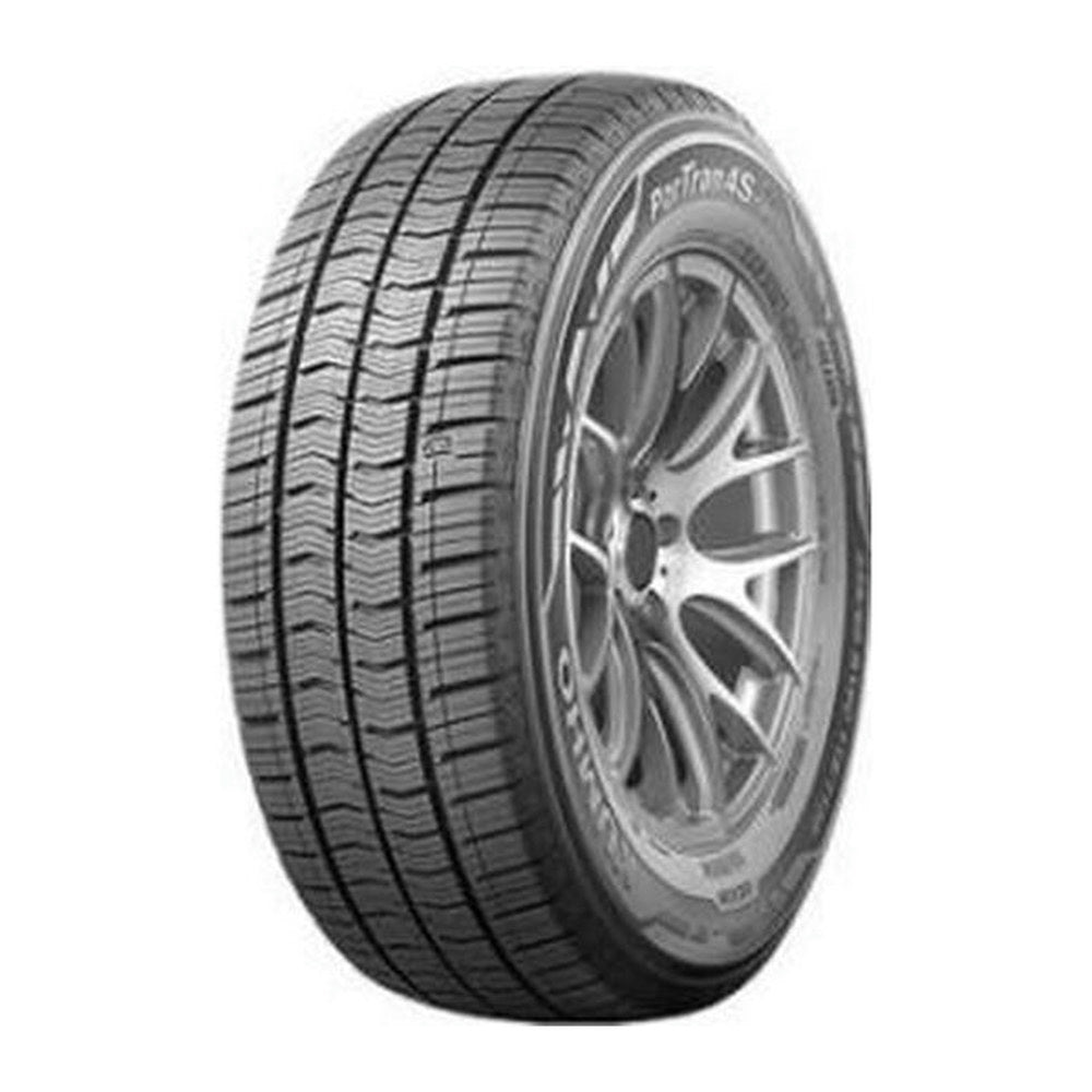 Anvelopa All Season KUMHO PorTran 4S CX11 205/75R16C 113/111R