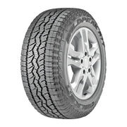 Anvelopa All Season FALKEN Wildpeak A/T AT3WA 215/70R16 100H