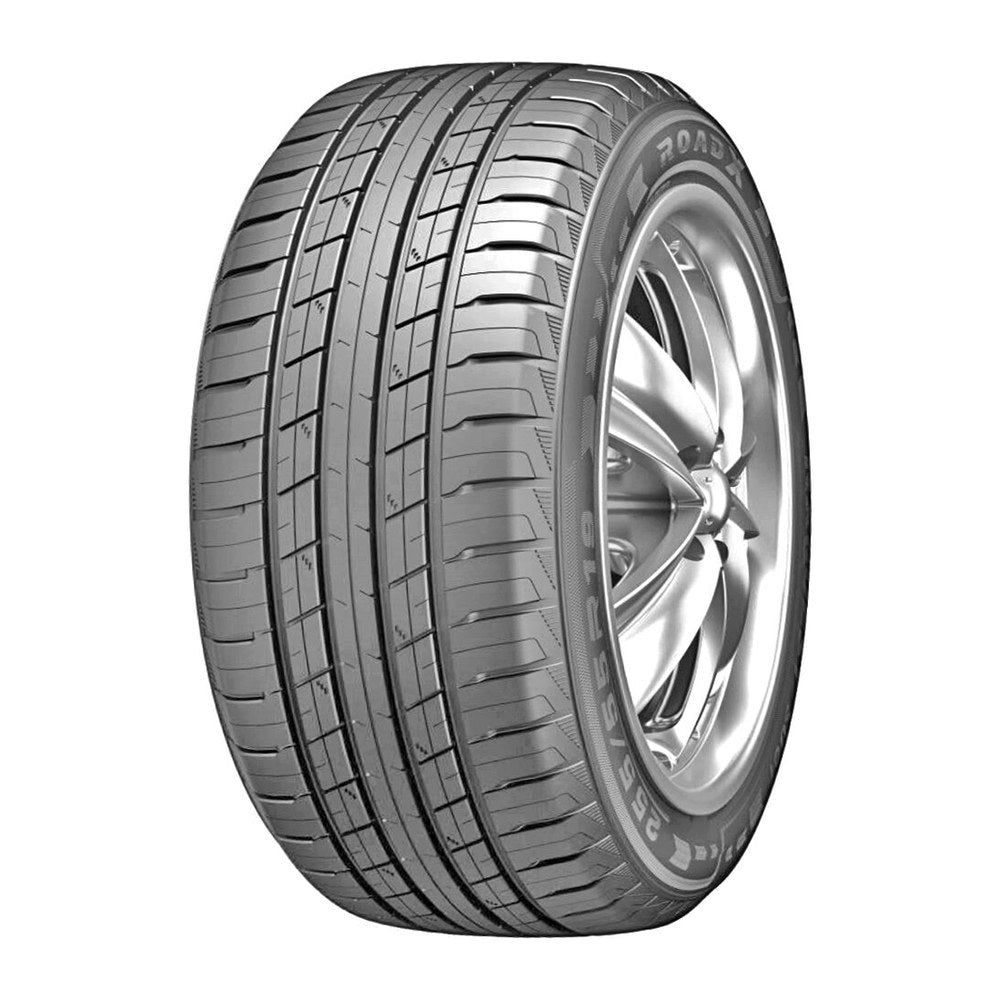 Anvelopa Vara ROADX RXQUEST SU01 255/55R18 109Y XL