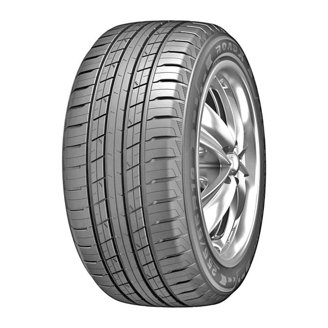 Anvelopa Vara ROADX RXQUEST SU01 255/55R18 109Y XL