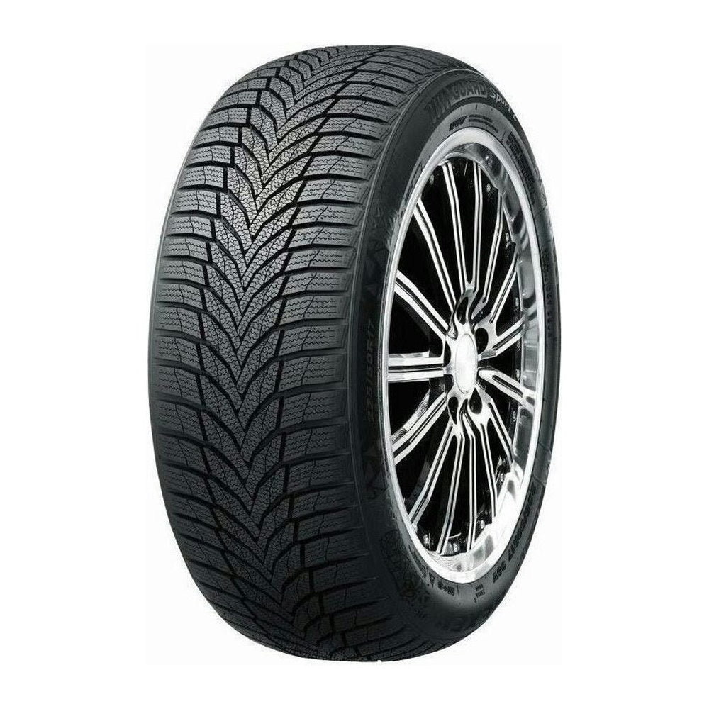 Anvelopa Iarna NEXEN Winguard Sport 2 SUV 225/60R17 103H XL
