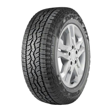 Anvelopa All Season FALKEN Wildpeak A/T AT3WA 255/55R18 109H XL