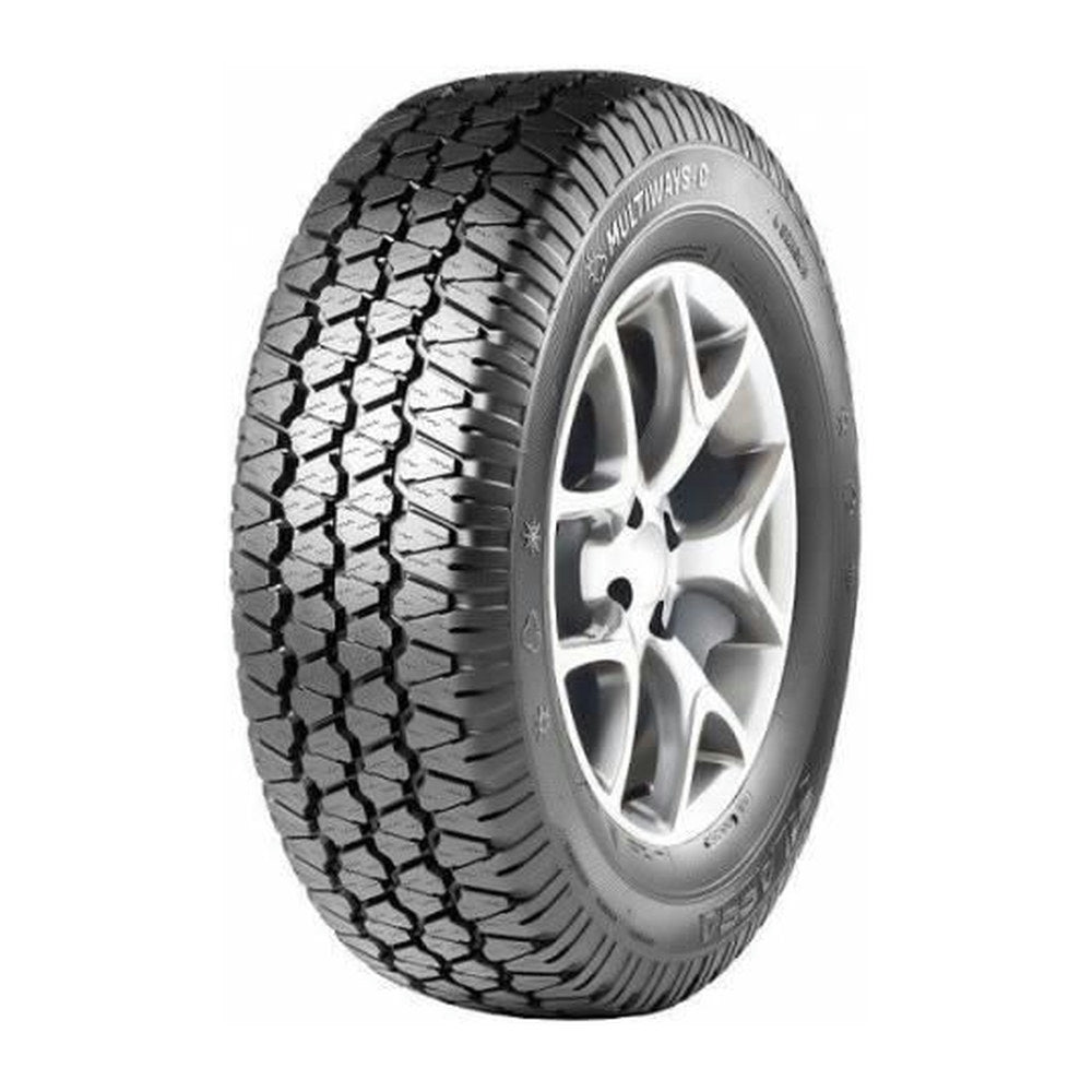 Anvelopa All Season LASSA Multiways C 225/70R15C 116/114Q