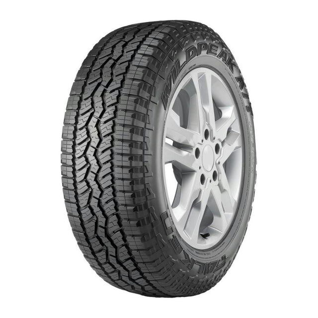 Anvelopa All Season FALKEN Wildpeak A/T AT3WA 265/60R18 110H