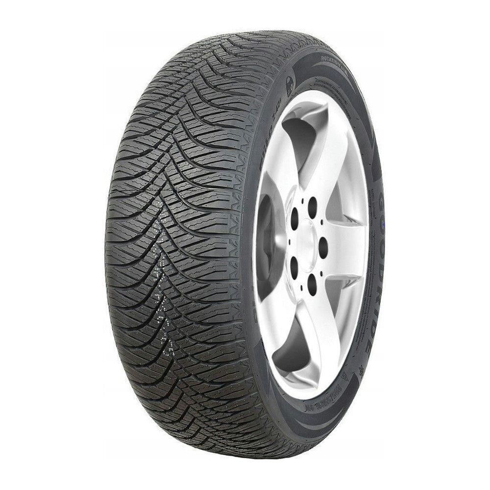 Anvelopa All Season GOODRIDE AllSeason Elite Z-401 175/65R14 82T