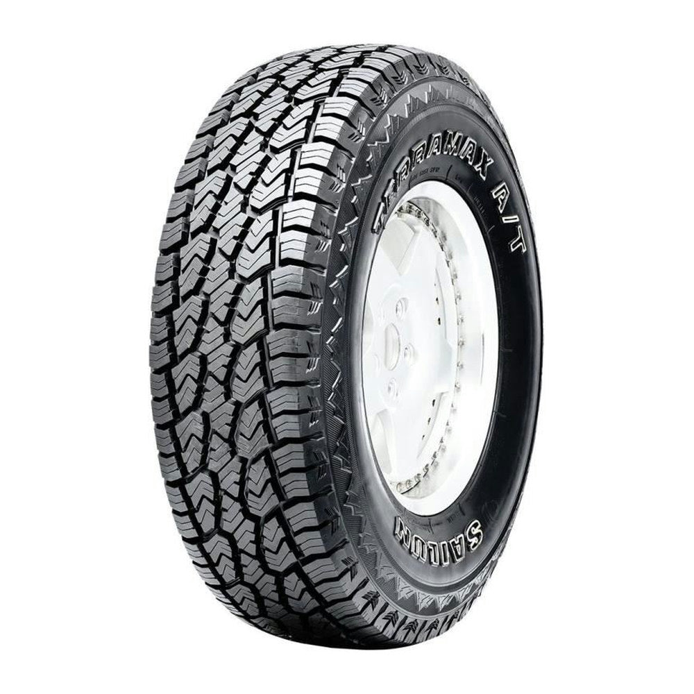 Anvelopa All Season SAILUN Terramax A/T 265/50R20 111T XL