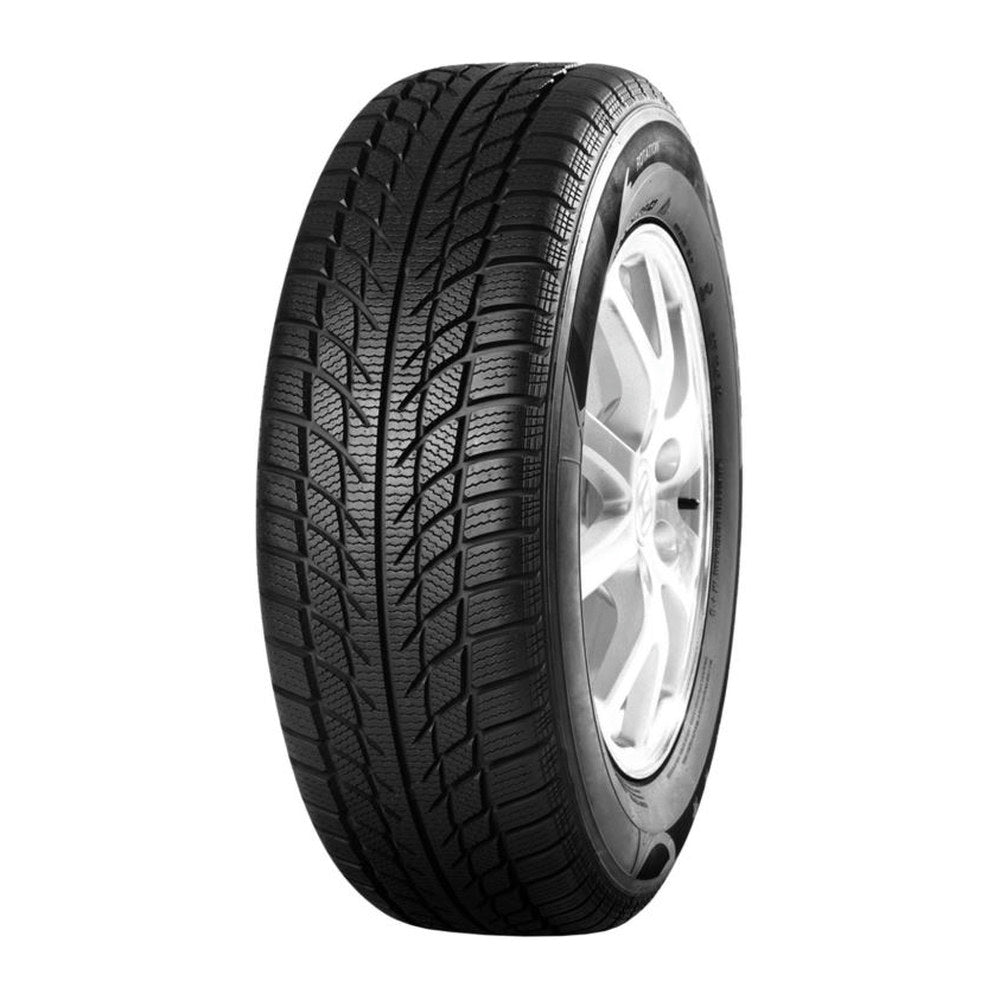 Anvelopa Iarna WESTLAKE SW608 185/65R15 88H