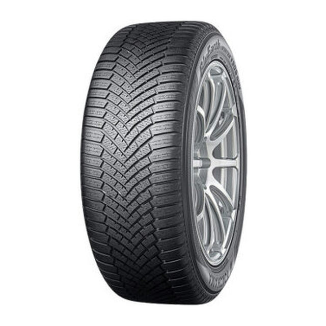 Anvelopa Iarna YOKOHAMA BluEarth Winter V906 205/65R16 95H