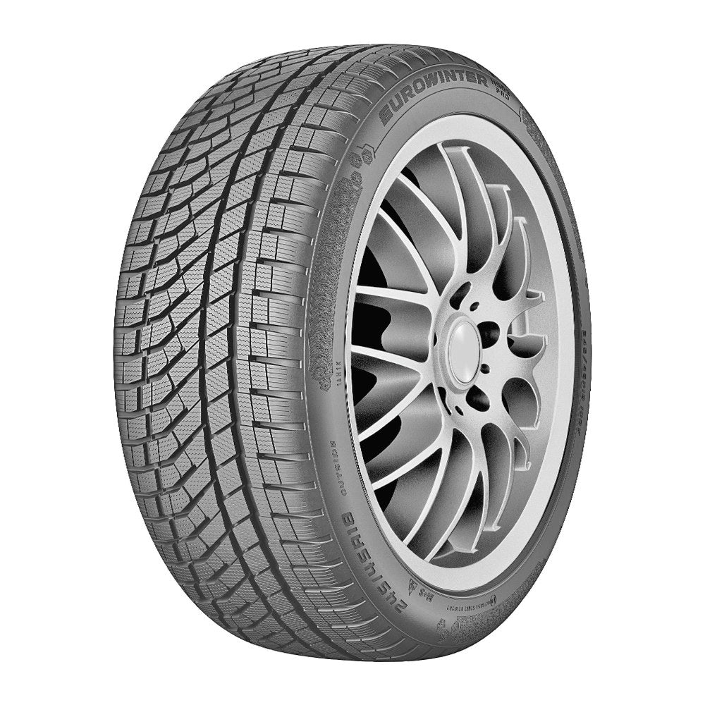 Anvelopa Iarna FALKEN Eurowinter HS02 Pro 235/50R20 104W XL