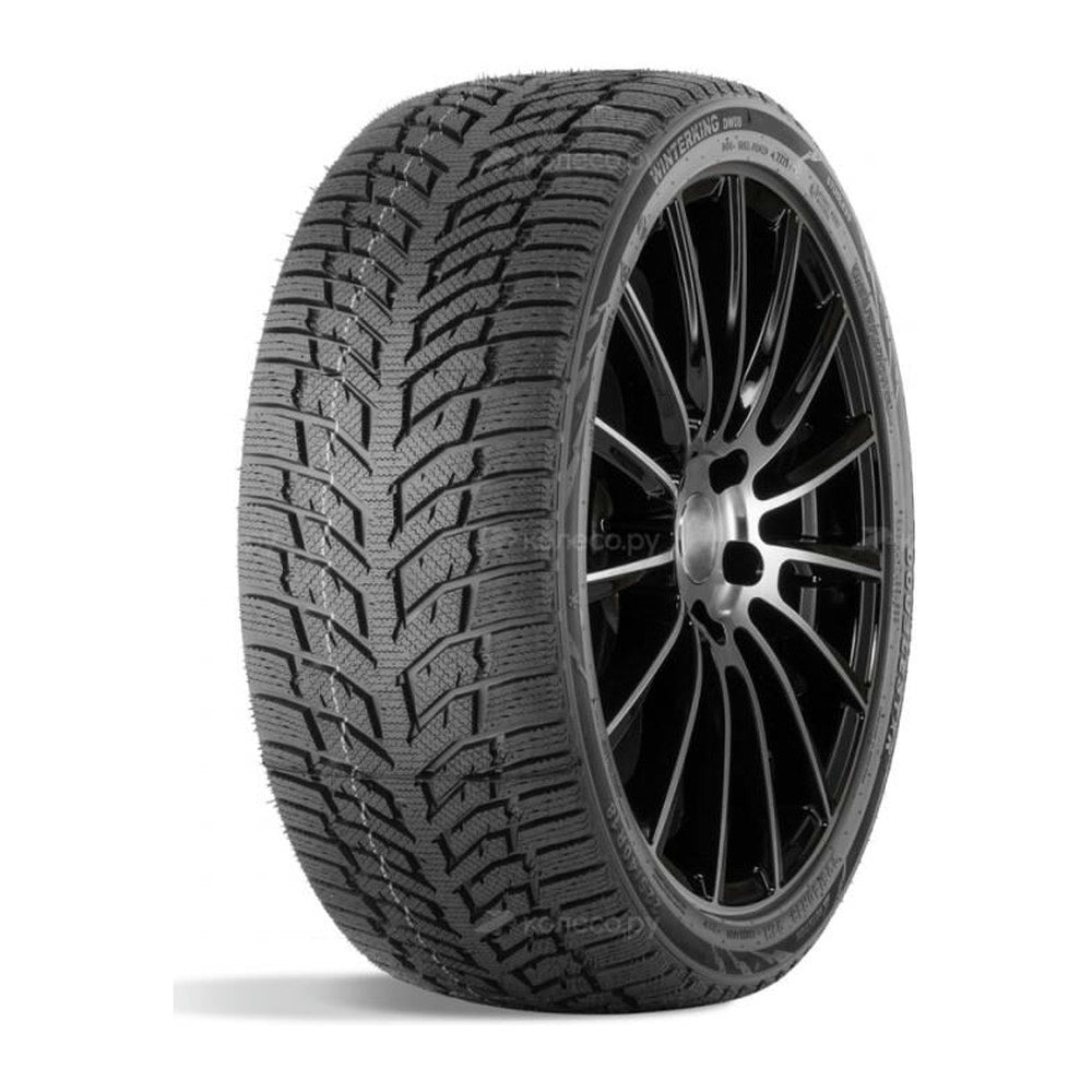 Anvelopa Iarna DOUBLESTAR DW08 175/65R15 84T