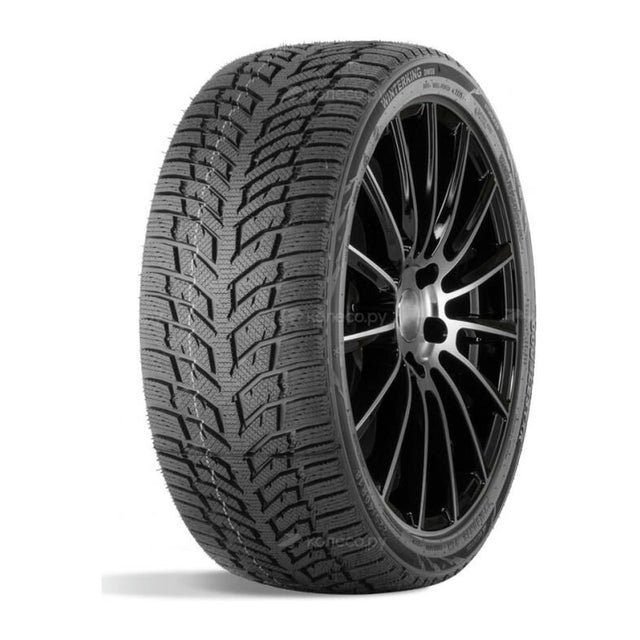 Anvelopa Iarna DOUBLESTAR DW08 175/65R15 84T