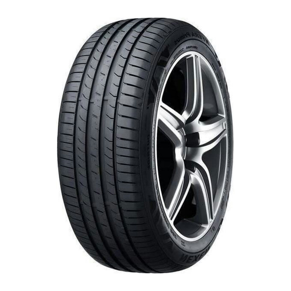 Anvelopa Vara NEXEN Nfera Sport 235/50R18 101Y XL