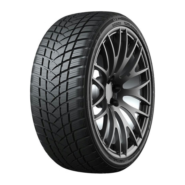 Anvelopa Iarna GT RADIAL WinterPro2 Sport SUV 235/55R18 104H XL
