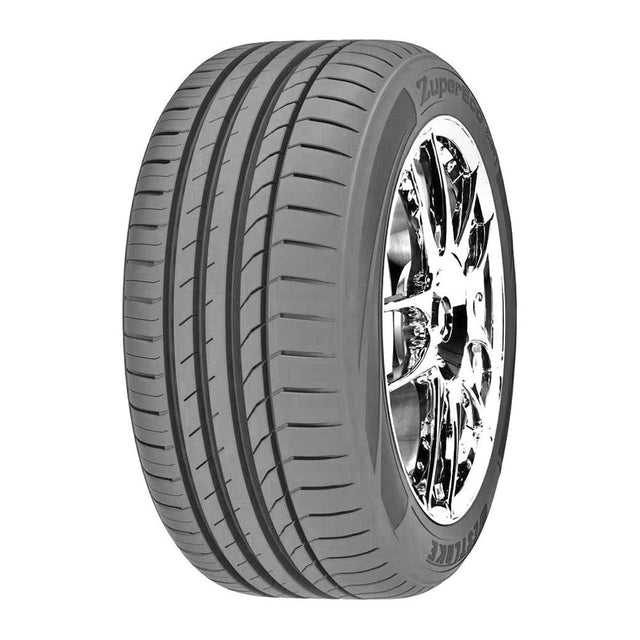 Anvelopa Vara WESTLAKE ZuperEco Z-107 185/70R14 88T