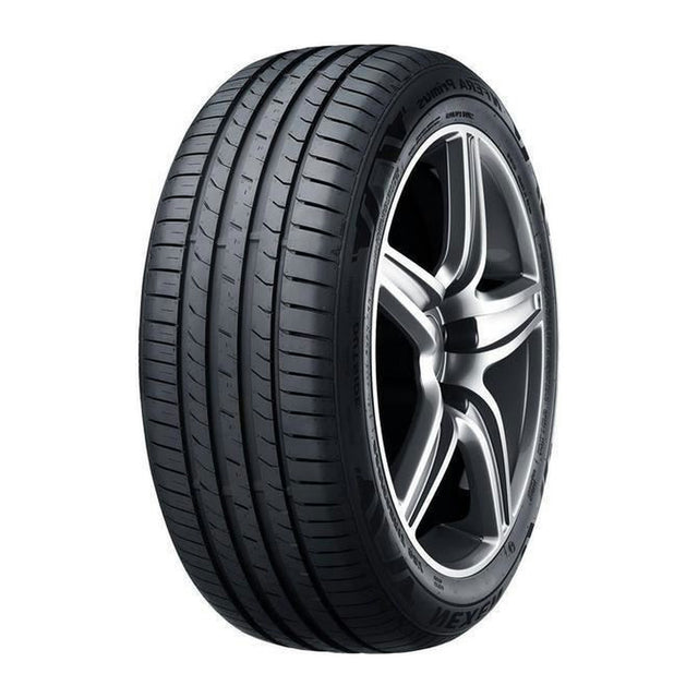Anvelopa Vara NEXEN N'FERA PRIMUS 185/55R16 83V