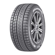 Anvelopa Iarna TRIANGLE Snowlink PL02 265/50R19 110V XL