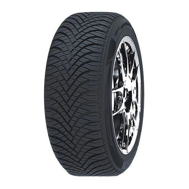 Anvelopa All Season WESTLAKE AllSeason Elite Z-401 185/55R14 80H