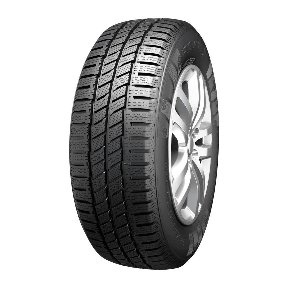 Anvelopa Iarna ROADX RxFrost WC01 225/65R16C 112/110T